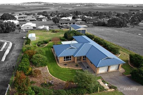 6 Coolibah Ct, Kingsthorpe, QLD 4400