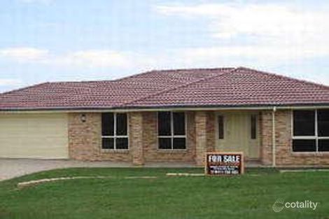 Property photo of 25 Everest Street Warner QLD 4500