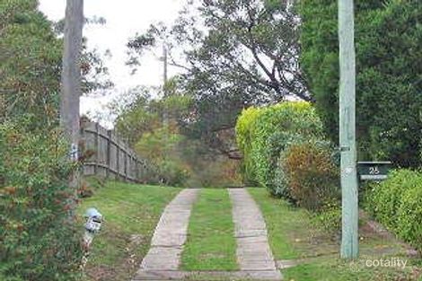 30 Duke St, Forestville, NSW 2087