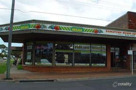 121 Wellington Rd, Sefton, NSW 2162