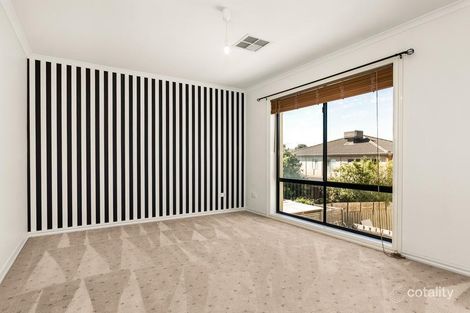 Property photo of 13 Boake Street Murrumbeena VIC 3163