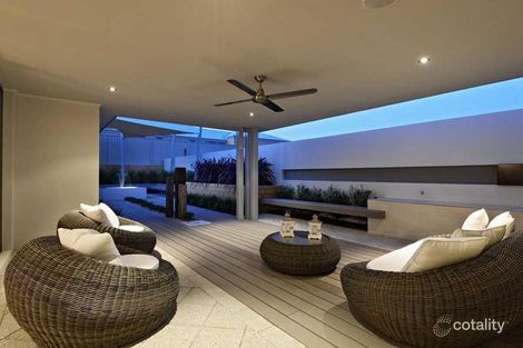 Property photo of 65 Selacosa Avenue Jindalee WA 6036
