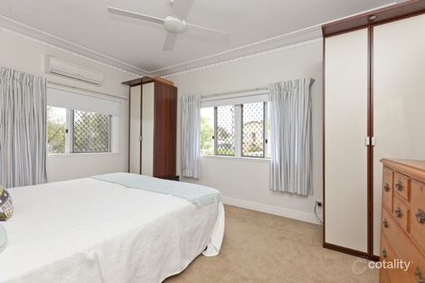 Property photo of 35 Ryder Street Wynnum QLD 4178