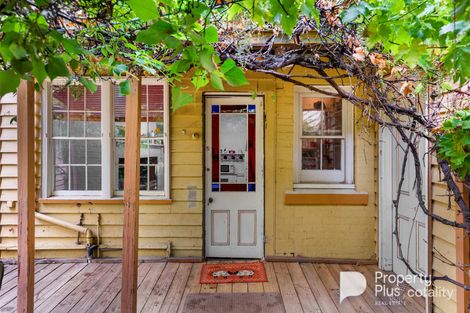 Property photo of 28A Webster Street Ironbark VIC 3550