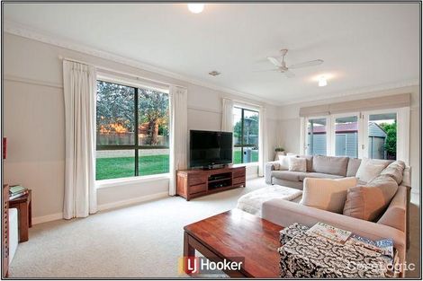 Property photo of 10 Baker Gardens Ainslie ACT 2602