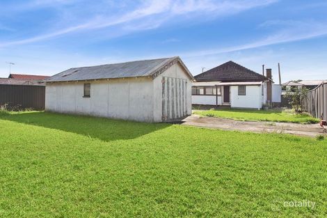 Property photo of 284 Excelsior Street Guildford NSW 2161