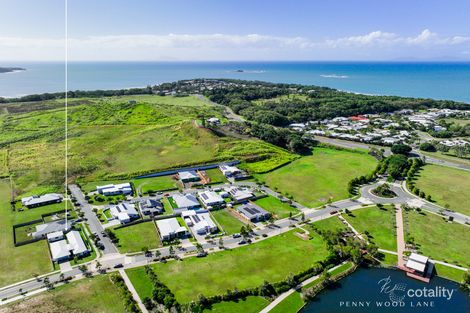 1 Viewpoint St, Shoal Point, QLD 4750