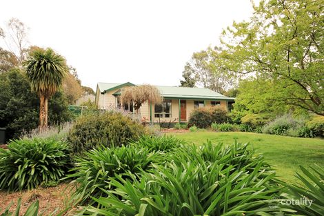 Property photo of 16 West Road Watervale SA 5452