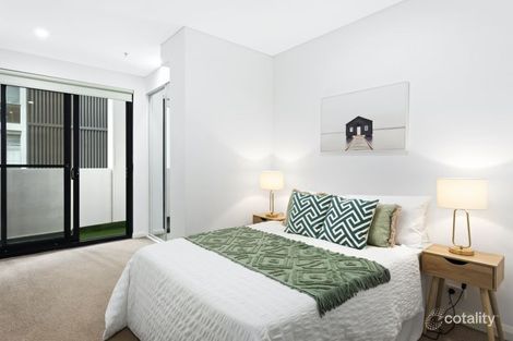 Property photo of 113/196B Stacey Street Bankstown NSW 2200