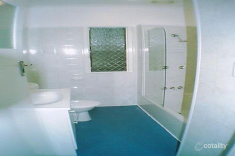 Property photo of 58 Pechey Street Chermside QLD 4032