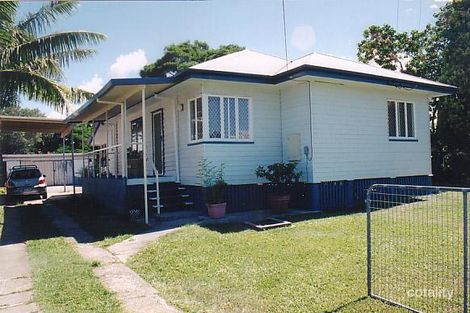 58 Pechey St, Chermside, QLD 4032