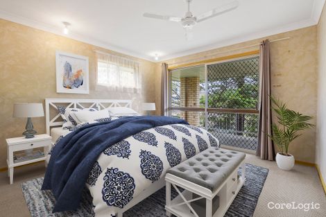 Property photo of 8 Acron Street Macgregor QLD 4109