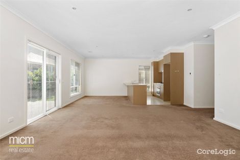 Property photo of 57 Barnstormer Boulevard Point Cook VIC 3030