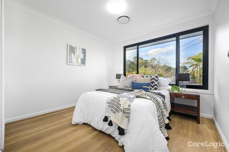 Property photo of 30 Benalla Avenue Kellyville NSW 2155