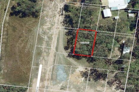 3 Harrier Ave, Yeppoon, QLD 4703