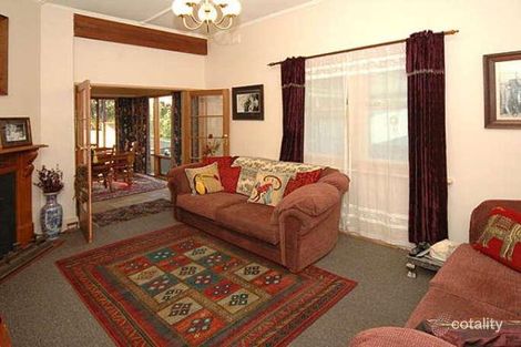 Property photo of 21 Corn Street Old Reynella SA 5161