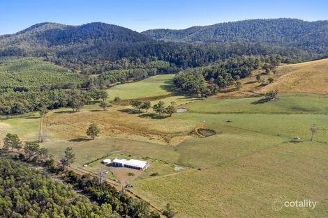 Property photo of 150 Stokes Road Kellevie TAS 7176