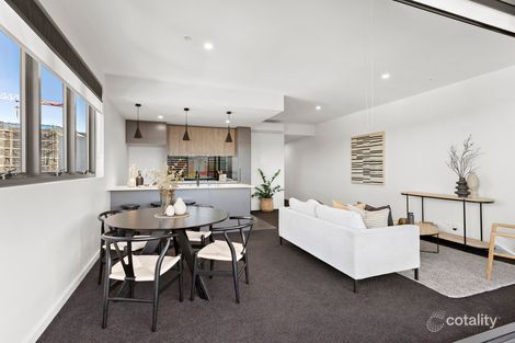 Property photo of 205/2 Charles Street Charlestown NSW 2290