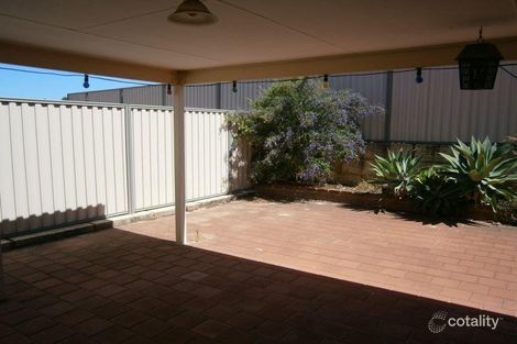 Property photo of 4 Berry Way Bertram WA 6167