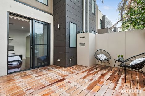 Property photo of 5/149 Male Street Brighton VIC 3186