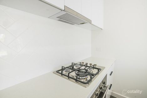 Property photo of 19A Quick Road Mitchell Park SA 5043