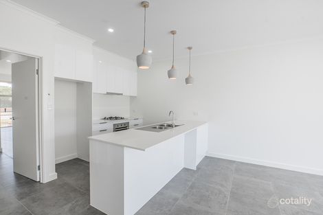 Property photo of 19A Quick Road Mitchell Park SA 5043