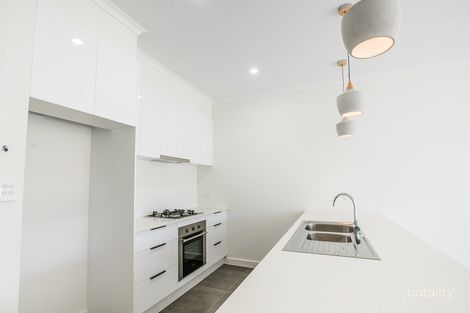 Property photo of 19A Quick Road Mitchell Park SA 5043