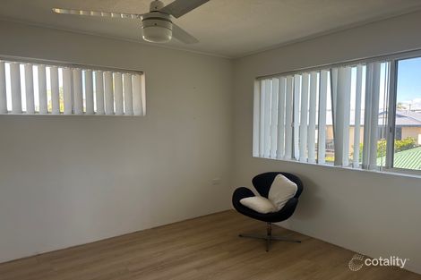 Property photo of 2/13 Macdonnell Road Margate QLD 4019