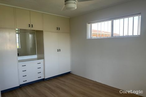 Property photo of 2/13 Macdonnell Road Margate QLD 4019