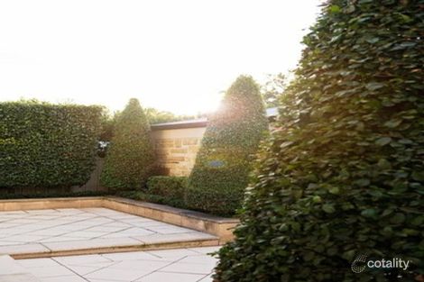 Property photo of 4 Willcox Avenue Prospect SA 5082