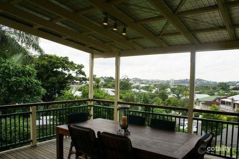 Property photo of 15 Seventh Avenue Windsor QLD 4030