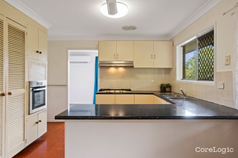 Property photo of 8 Acron Street Macgregor QLD 4109