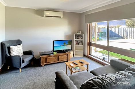 Property photo of 2/78 Mitchell Street Bairnsdale VIC 3875