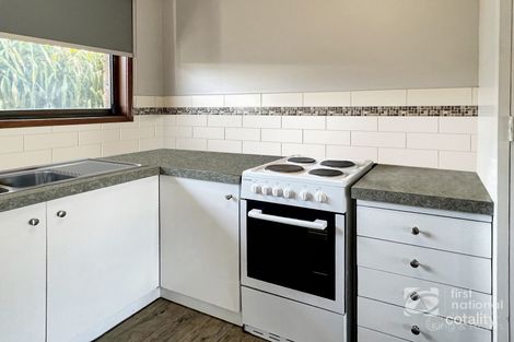 Property photo of 2/78 Mitchell Street Bairnsdale VIC 3875