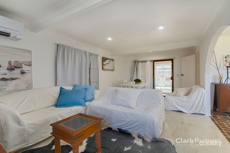 Property photo of 6 Heritage Street Bald Hills QLD 4036