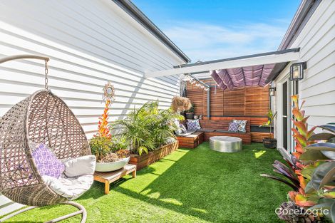 Property photo of 10 Ulster Avenue Warilla NSW 2528