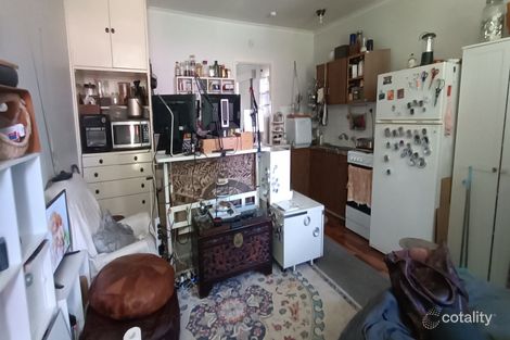 Property photo of 24/24 Mittagang Road Cooma NSW 2630