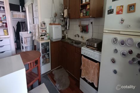 Property photo of 24/24 Mittagang Road Cooma NSW 2630