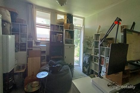 Property photo of 24/24 Mittagang Road Cooma NSW 2630