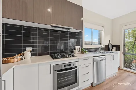 Property photo of 3 Langtree Crescent Crace ACT 2911