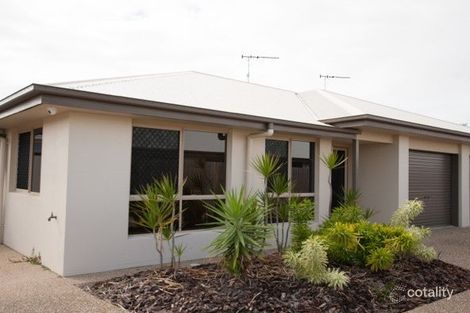 Property photo of 106 Burnett Street Bundaberg South QLD 4670