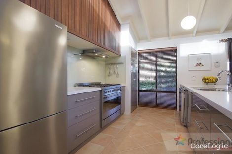 Property photo of 23 Bicheno Way Willetton WA 6155