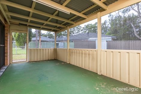 Property photo of 15 The Terrace Raymond Terrace NSW 2324