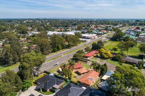 Property photo of 15 The Terrace Raymond Terrace NSW 2324