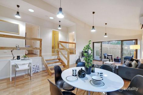 Property photo of 3/58 Taylor Road Mooroolbark VIC 3138