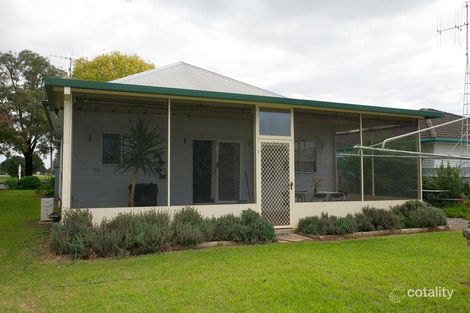 Property photo of 24 Murray Street Finley NSW 2713