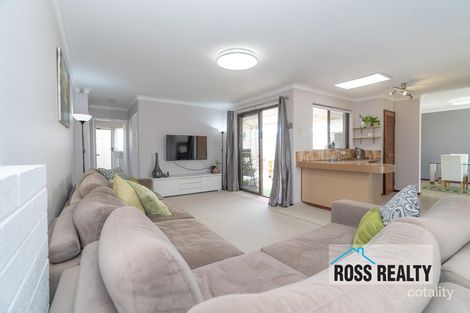 Property photo of 43 Gillam Way Beechboro WA 6063