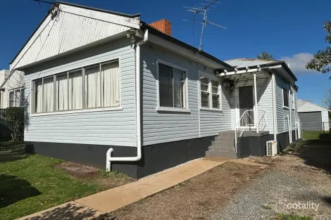 111 Piper St, North Tamworth, NSW 2340