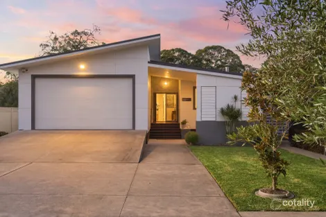 Property photo of 25 McDonagh Road Wyong NSW 2259