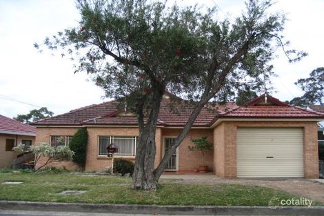 6 Allwood Cres, Lugarno, NSW 2210